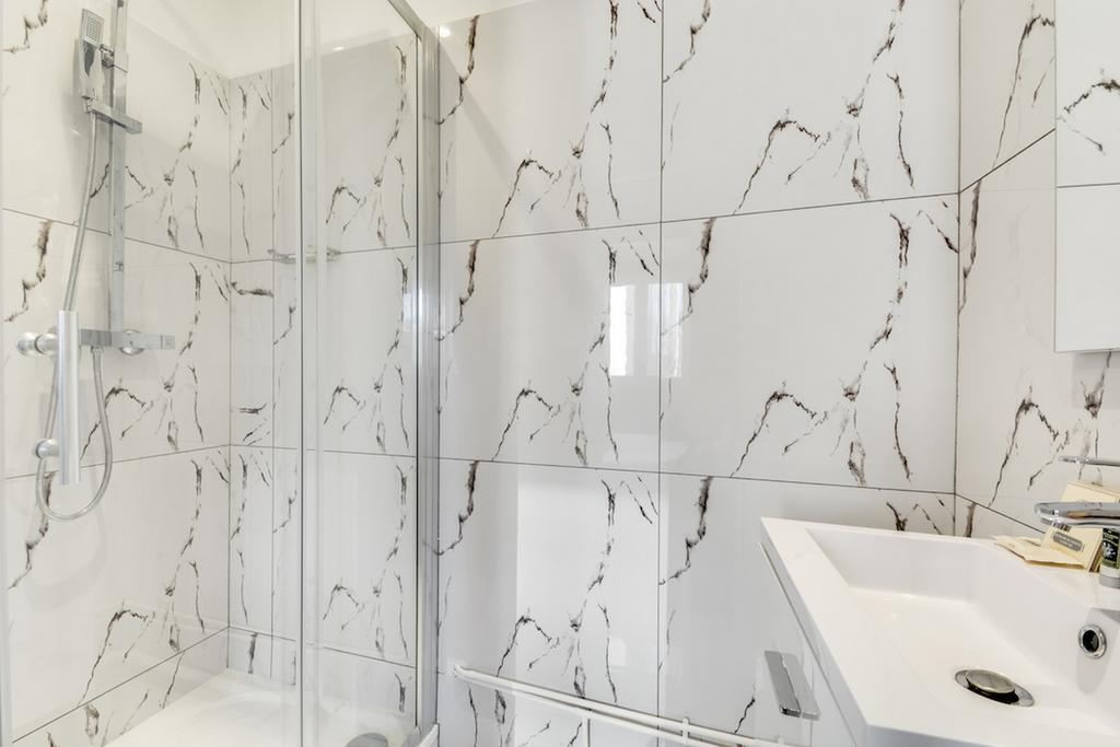 Sweet Inn - Ponthieu Apartment
